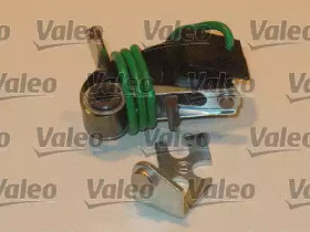 Контактная группа VALEO 243494